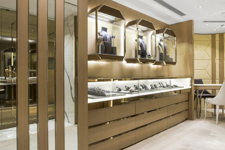 Butani-Jewellery-Boutique-by-Stefano-Tordiglione-Design-Hong-Kong.jpg