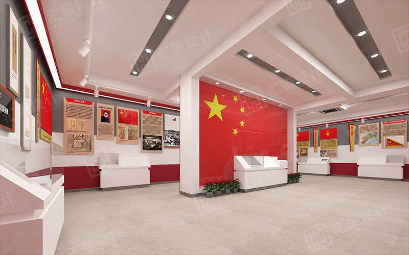 烟台展台设计.jpg 烟台展台设计.jpg