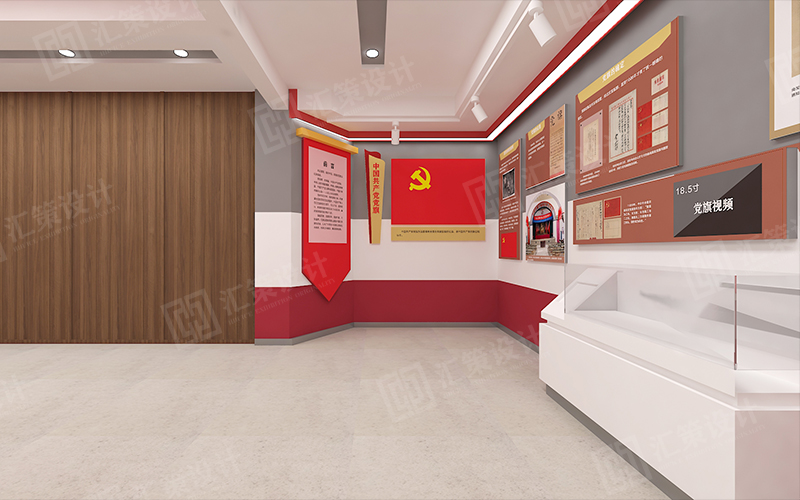 烟台展台设计.jpg 烟台展台设计.jpg