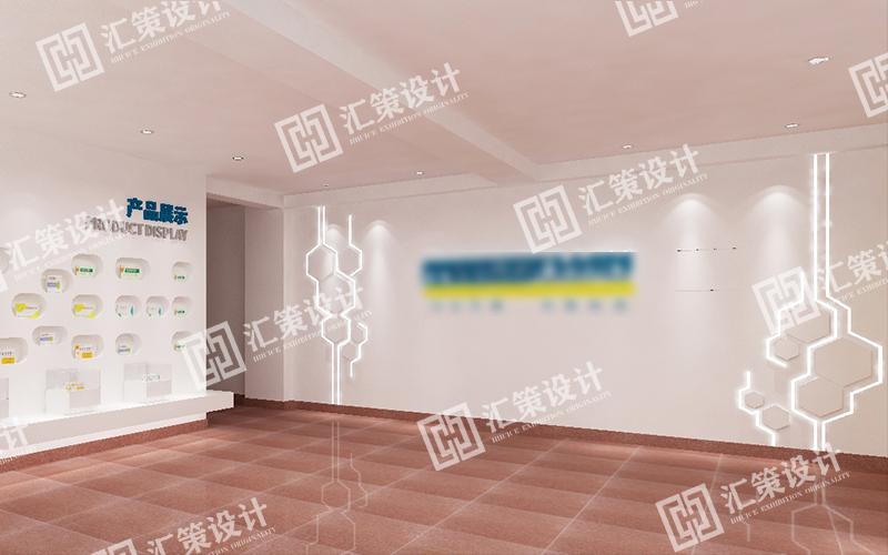 烟台展厅设计.jpg