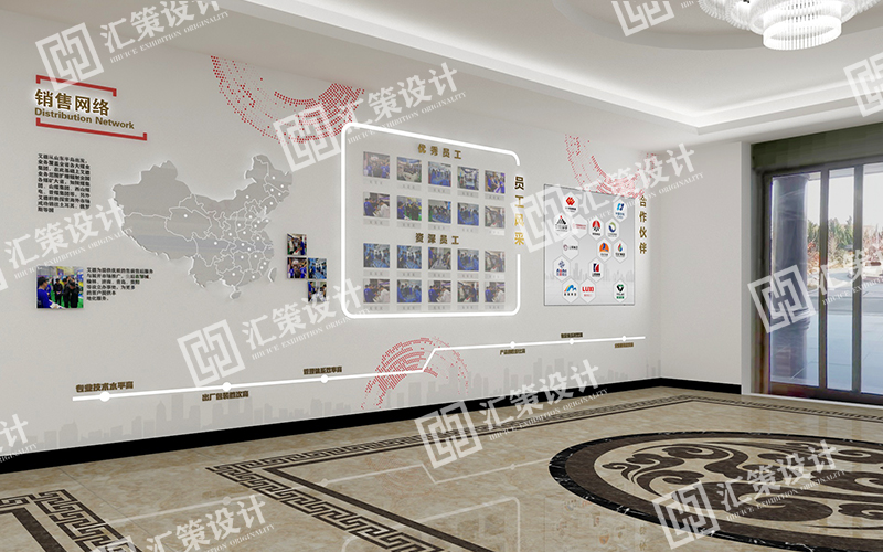 烟台展厅设计.jpg