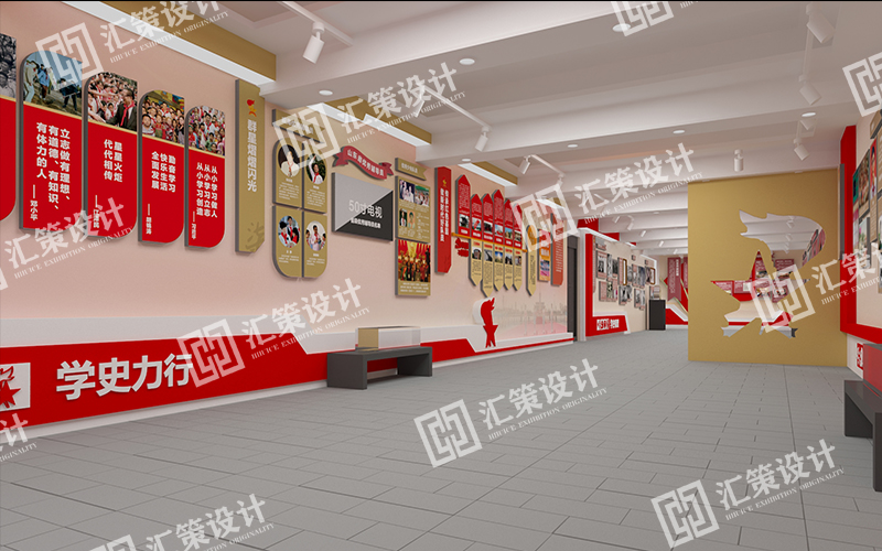 烟台红色文化展馆设计.jpg
