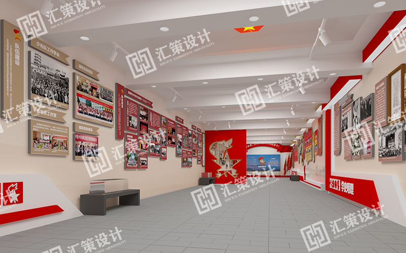 烟台红色文化展馆设计.jpg