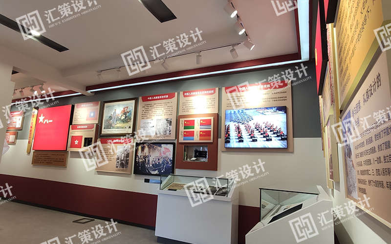 烟台展馆设计.jpg