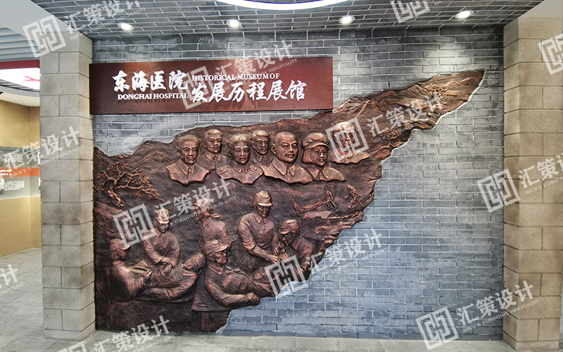 烟台展馆设计.jpg