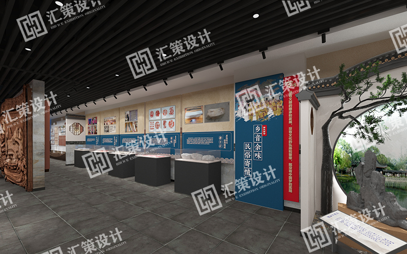 烟台展厅设计.jpg 烟台展厅设计.jpg