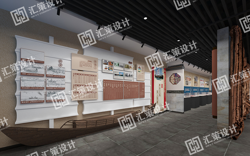 烟台展厅设计.jpg 烟台展厅设计.jpg