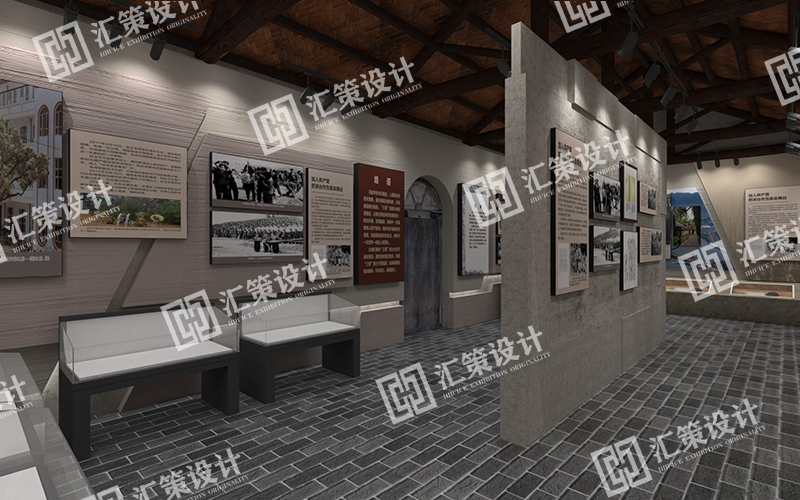 烟台展厅设计.jpg