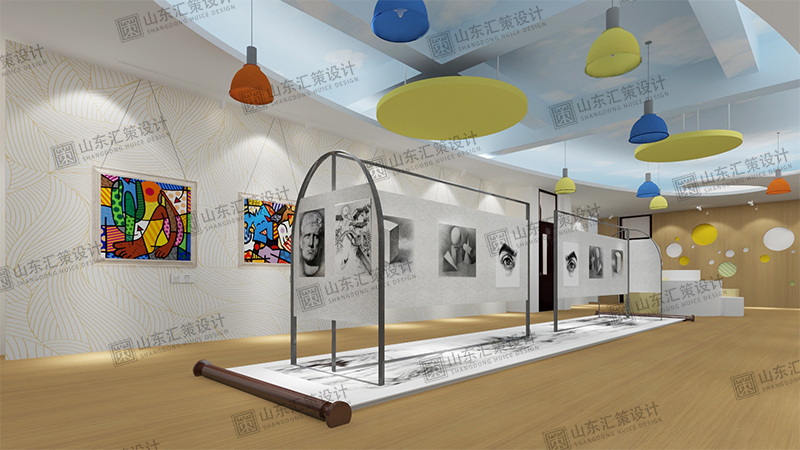 烟台展馆展厅设计.jpg