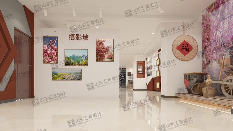 烟台展馆设计.jpg