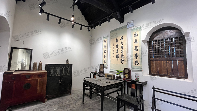 烟台红色文化展厅设计.jpg