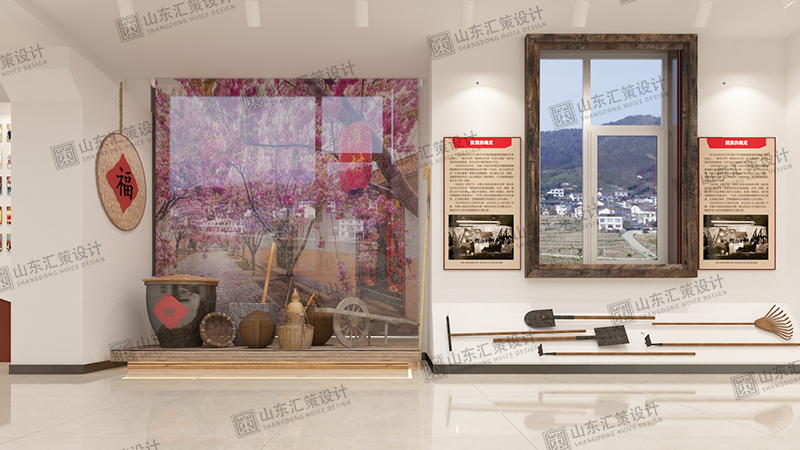 烟台展馆展厅设计.jpg