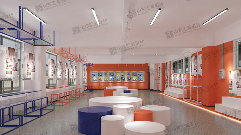 烟台展厅设计.jpg