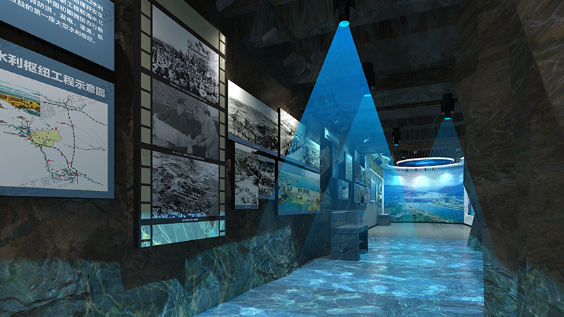 烟台展示空间设计.jpg