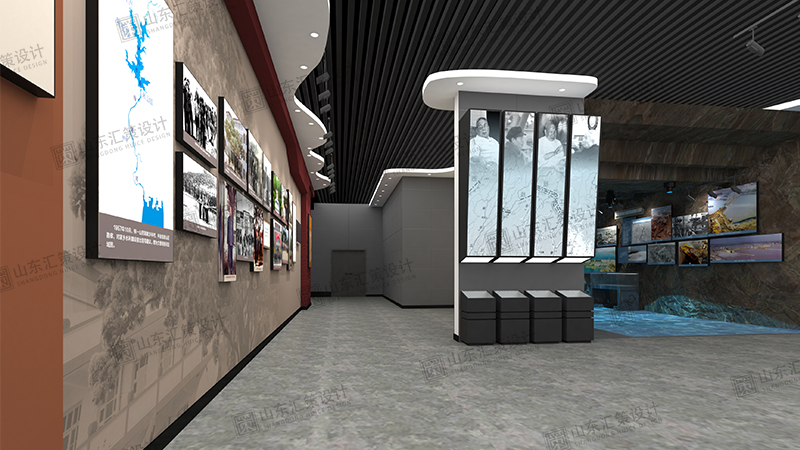 烟台展厅空间设计.jpg