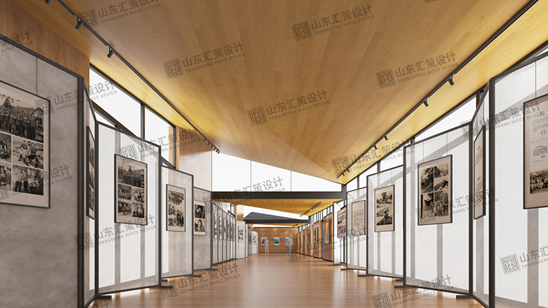 烟台展览设计.jpg