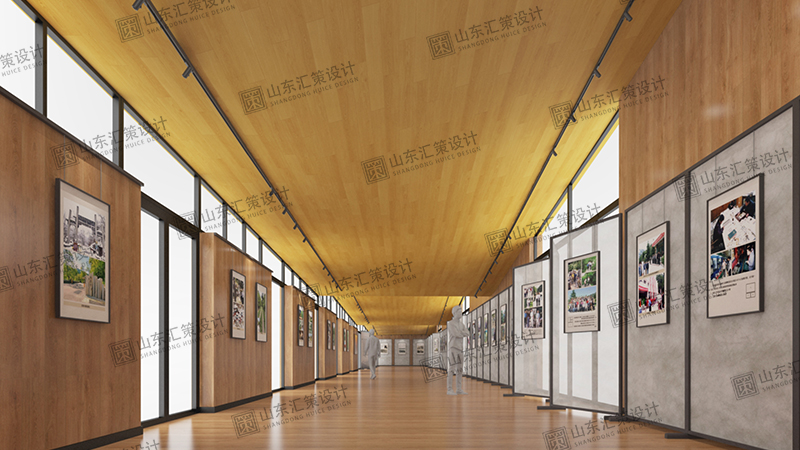 烟台展览设计.jpg