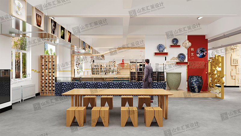 烟台展厅设计.jpg